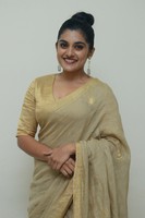 Nivetha Thomas Pictures